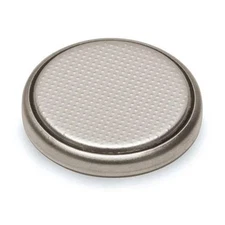 New CMOS BIOS RTC Battery for Dell Optiplex 740, 745, 755, 760 computers