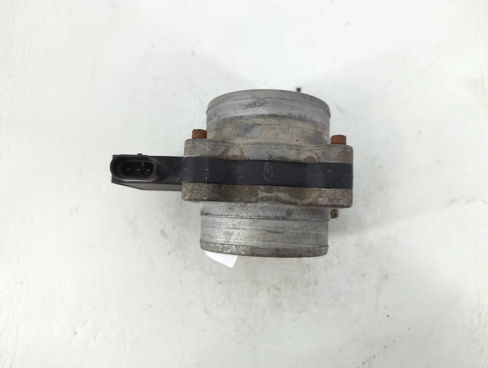 Chevrolet Astro 2001-2005 carrocería del acelerador J27Q4 Foto 3 de 4