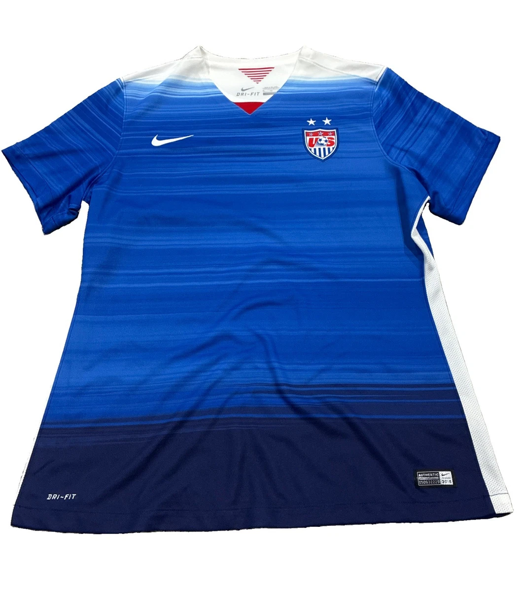 World Cup 2015 for sale | eBay