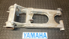 88-02 YAMAHA BLASTER OEM REAR SWINGARM CARRIER 2XJ-25311-00-35 🔥FAST SHIP🔥Y73