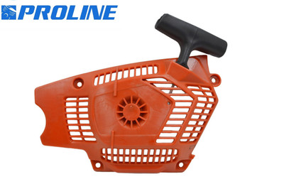Proline  Starter Assembly For Husqvarna 555 556 560XP 562XP 505159204