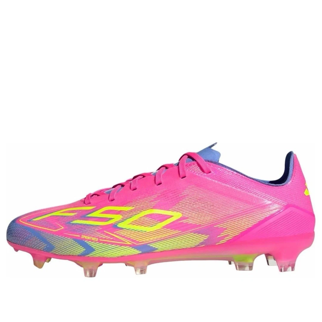 adidas Adizero F50 Pro FG Mystic Victory Pack for Sale