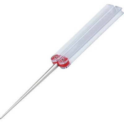 DMT Dia-Fold Fine Grit 4 Inch Serrated Sharpener