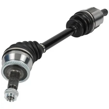 CV Axle Assembly Front Left For Kia Sorento 2016 2017 2018 NCV75076