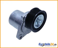 Belt tensioner, V-ribbed belt Maxgear 54-1596 for Mazda 3