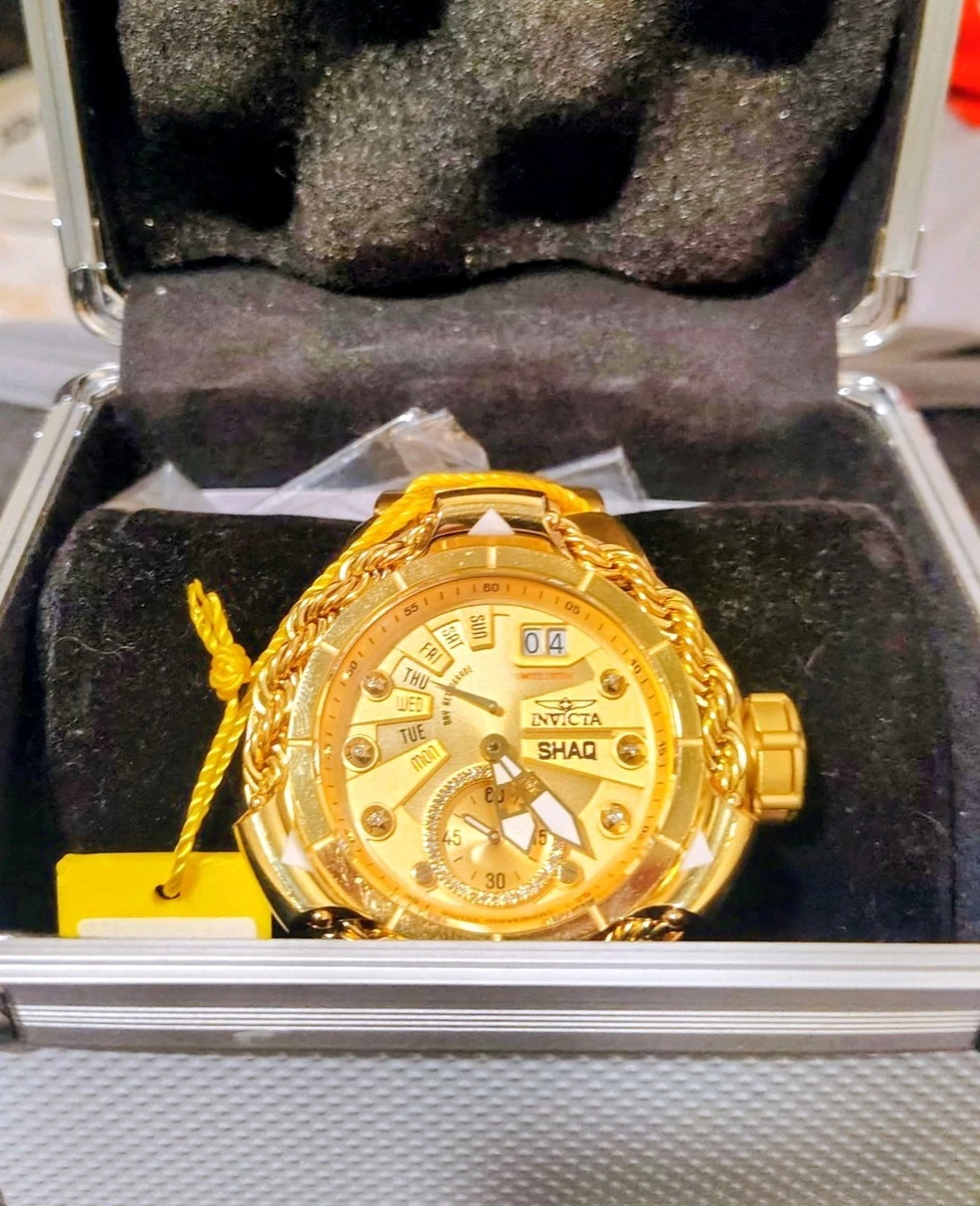 Invicta Automatic Corduba Series Women’s Watch 3812 41mm Invicta Corduba Wristwatches for Women for sale | eBay main image 3