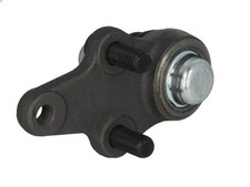 Rotule de suspension Hyundai TRAJET