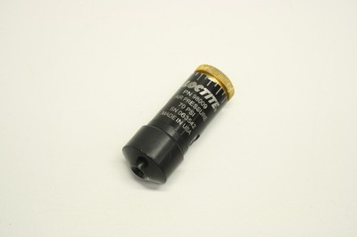 LOCTITE  PN 98009  Dosierventil Dispense Valve 063542