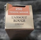 Lancôme L'Absolu Rouge Lipstick 250 Tendre Mirage — photo 2