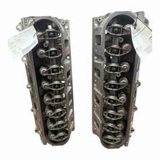 Ls3 L92 L98 Gm Square Port 823 Head Set Oem Ls3 L92 L98 Gm Square Port 823 Head Set Oem