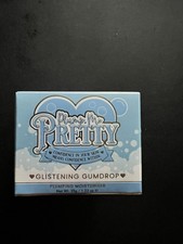 Plouise Plumping Moisturiser