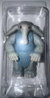 Vintage Kenner Star Wars 1983 Max Rebo Band Action Figure