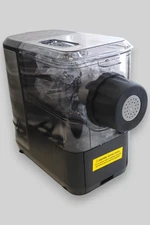 Emeril Lagasse Pasta & Beyond Electric Pasta and Noodle Maker Machine