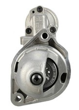 Anlasser Bosch SEG Neu OE 0001109057 f�r - Bmw 645 735 745 E63 E65 E66 735I 74