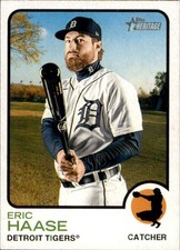 2022 Topps Heritage Baseball #1-400 Complete Your Set Pick/Choose Card Free ship