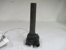 Used Ignition Coil Fits 1999 Chevrolet Tracker 1.3l 4 Cylinder Grade B
