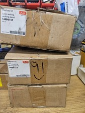 danfoss 148b6157 Overhaul Kit