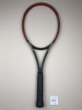 HEAD INTELLIGENCE I.RADICAL MID PLUS L3 Telaio Racchetta Tennis Racket I RADICAL