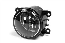 Ampoule Suzuki SPLASH