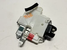 2013-2020 Nissan Pathfinder Tailgate Liftgate Trunk Lock Actuator Motor OEM