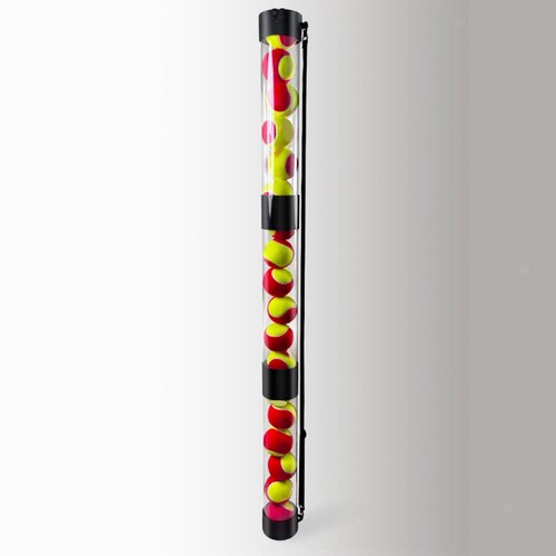 Tennis Ball Picker Pickleball Ball Retriever Heavy Duty for Outdoor Sports - Picture 2 of 7