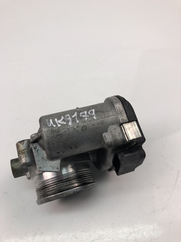 VOLVO XC90 II Drosselklappe 31216665 23963177