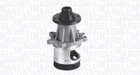 Wasserpumpe MotorküHlung Magneti Marelli 352316170038 FüR E30 Bmw E36 E34 5Er
