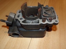 Zylinder Kolben Yamaha TDR 125 oder TZR
