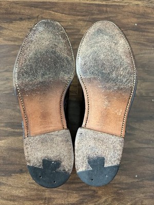Alden 902