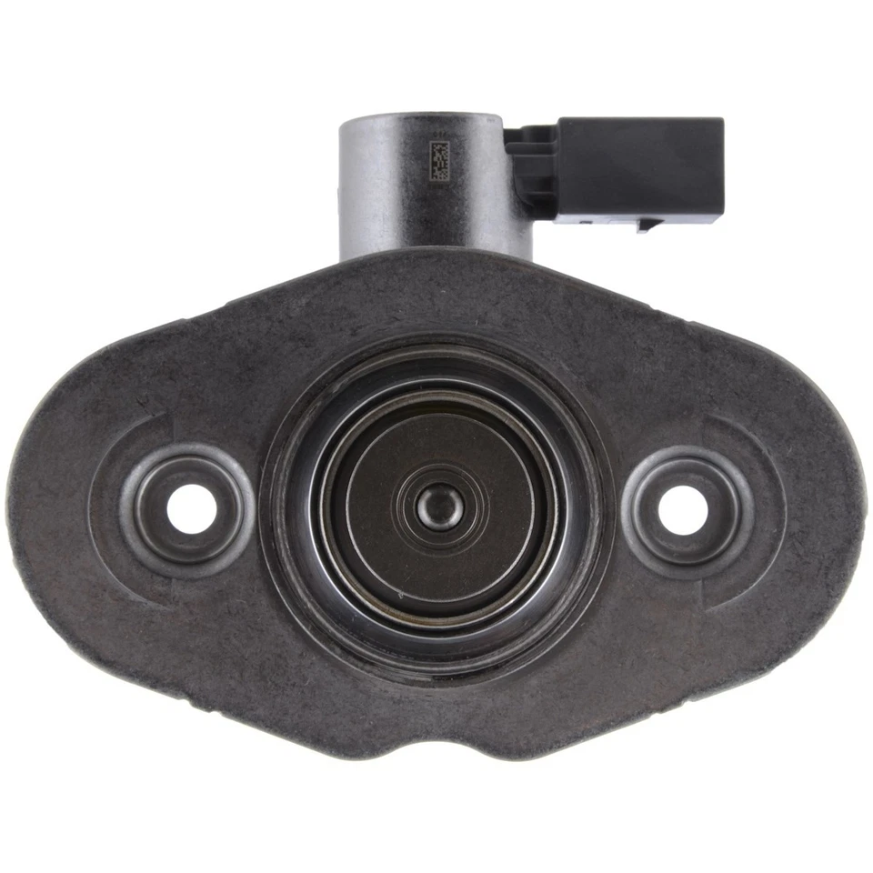 Bomba de combustible eléctrica Bosch 66801 gasolina para 328 528 320 cupé sedán BMW 528i xDrive Foto 2 de 4