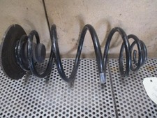 Ressort divers Volkswagen POLO