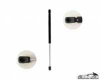 GasdruckdäMpfer FüR Toyota Avensis Station Wagon 450Mm Links Rechts 97-03