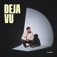 Deja Vu 1/2 | Clueso | Deutsch | Audio-Cd | 1 CD | 2026 | EAN 0199584161327