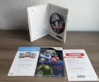 New ListingNintendo Selects: Super Mario Galaxy - Nintendo Wii