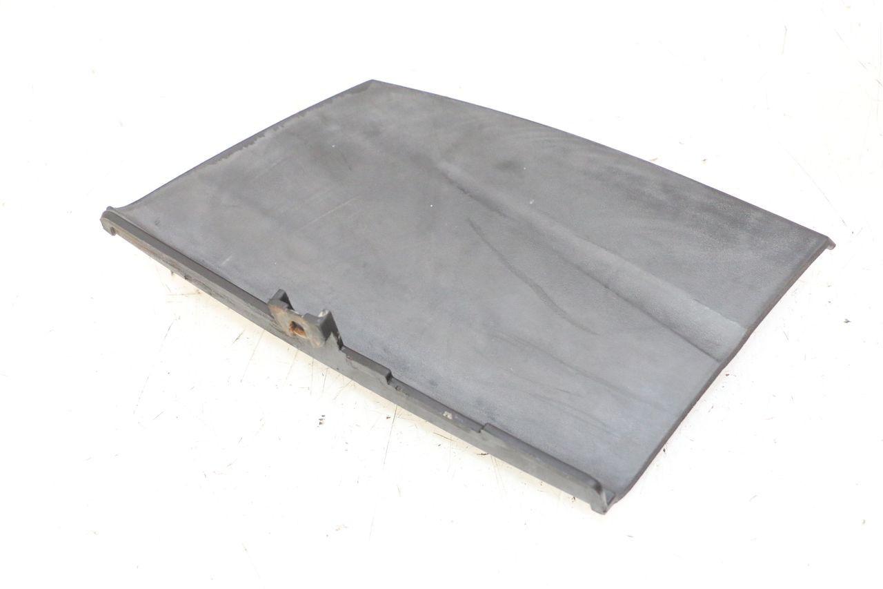 SPORTA DI ISPEZIONE DESTRA - HONDA FES S-WING SWING ABS 125 (2007 - 2015)