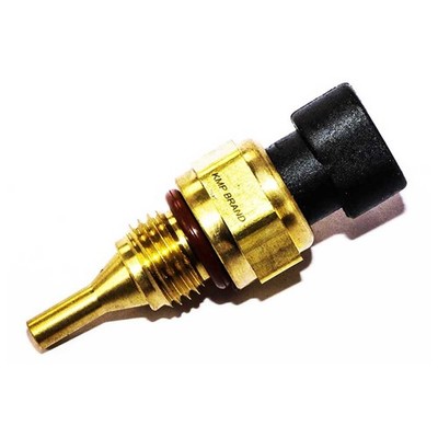 4088750 SENSOR TEMP. Suitable For Cummins Shipping from Texas or Miami distribut
