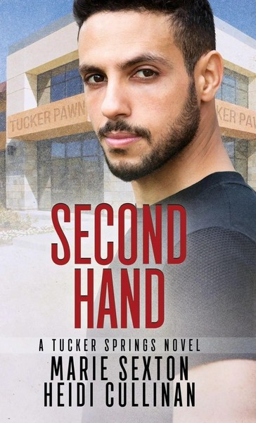 Heidi Cullinan (U. A.) | Second Hand | Taschenbuch | Englisch (2019)-image