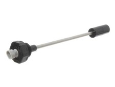 Fuel Sending Unit Sensor 7179839 7286464 for Bobcat T110 T140 T200 T250 T300