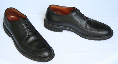 Alden 7117S
