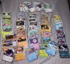 Perfect Order Pokemon TCG card bundle Base Set And Rare Holos NM Not PSA Or Ace