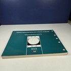 Picture 4 of 8