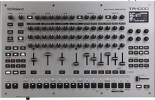 Imagen de Roland TR-1000 Rhythm Creator