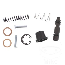 All Balls Master Brake Cylinder Repair Kit 18-1026 Fits Husaberg TE 250 11-14