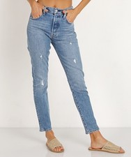 levis 501 leave a trace