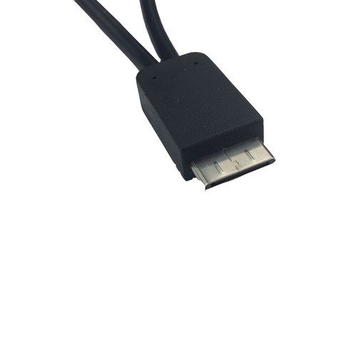 LAN VGA Port Video Network Cable for Acer Aspire V5 Series V5-431/471/531/571 - Picture 4 of 5