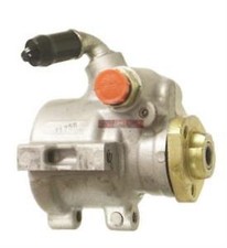 PUM782 Power Steering Pump fits VW LT 2.4D 82 to 96 12 MONTHS WARRANTY