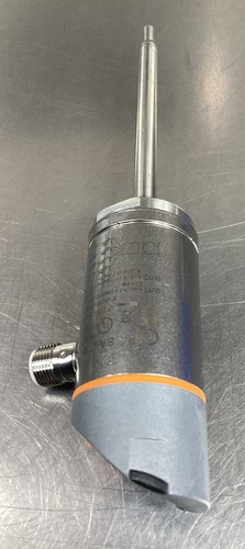 IFM EFECTOR SA4110 SAEXXXXBFRKG/US-100 3C-23 - Picture 4 of 6