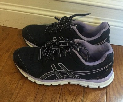 asics gel frequency 2