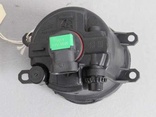 2008 2009 2010 2011 2012 TOYOTA LEXUS RX350 RX450 LX570 FOG LIGHT OEM - Picture 6 of 7