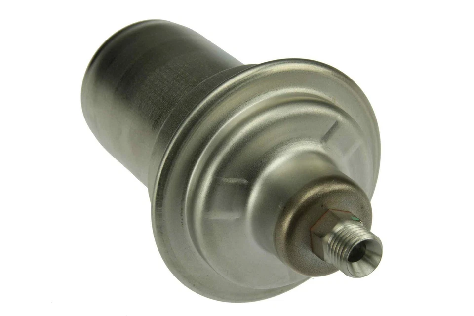 Acumulador de presión de combustible URO para Mercedes 450SL 450SLC 450SEL 280SE 280E 280CE Foto 2 de 4